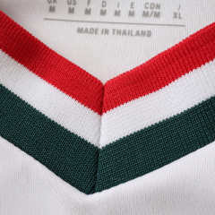 2026 FIFA World Cup Hungary away Fan version