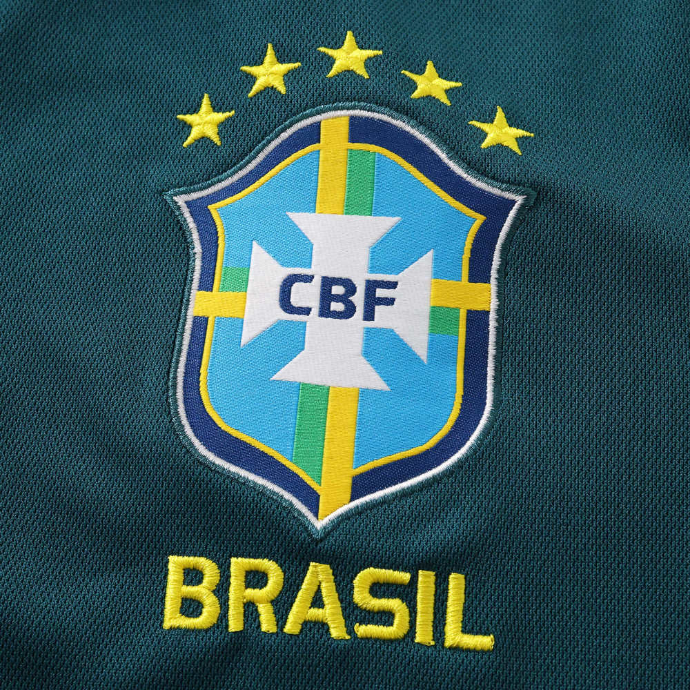 2026 FIFA World Cup Brazil POLO