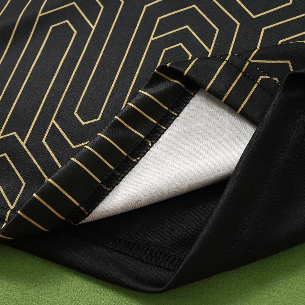 2627 season Los Angeles FC home Fan version