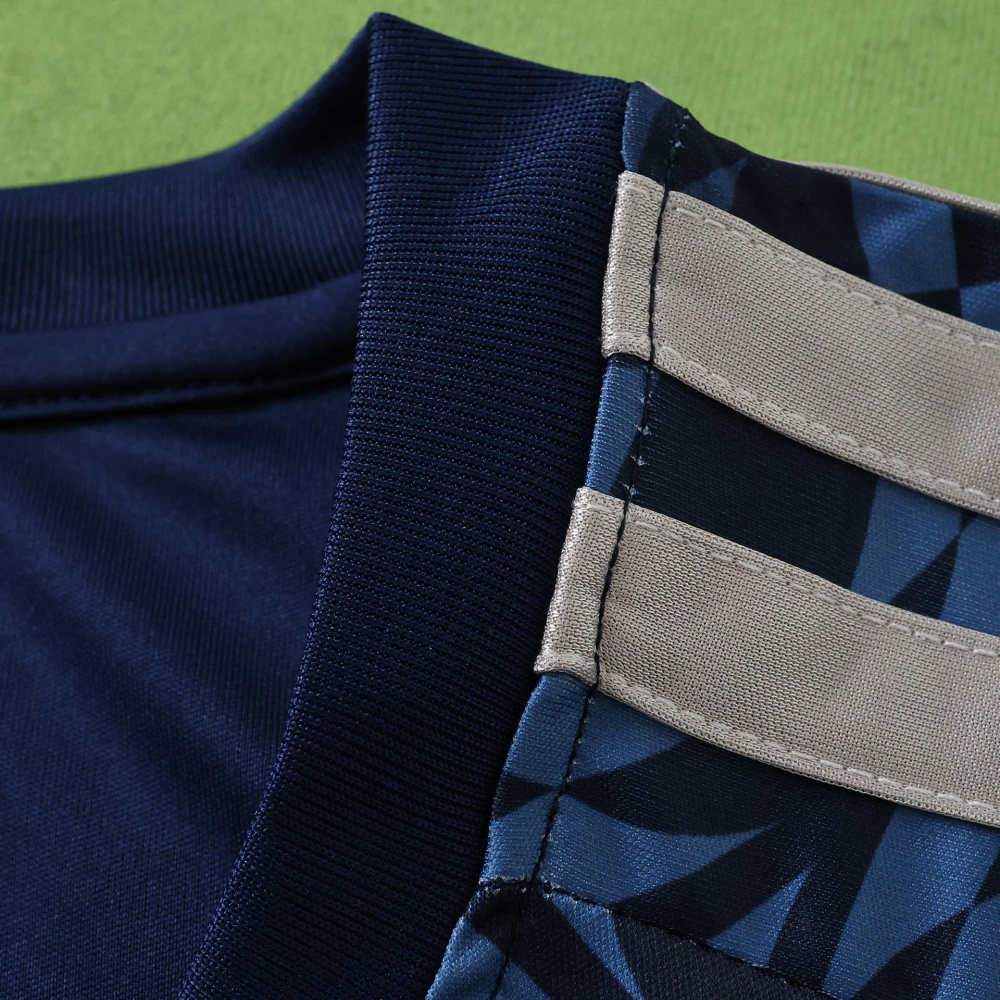 2627 season New York City FC away Fan version