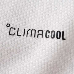 2026 FIFA World Cup Venezuela away Fan version