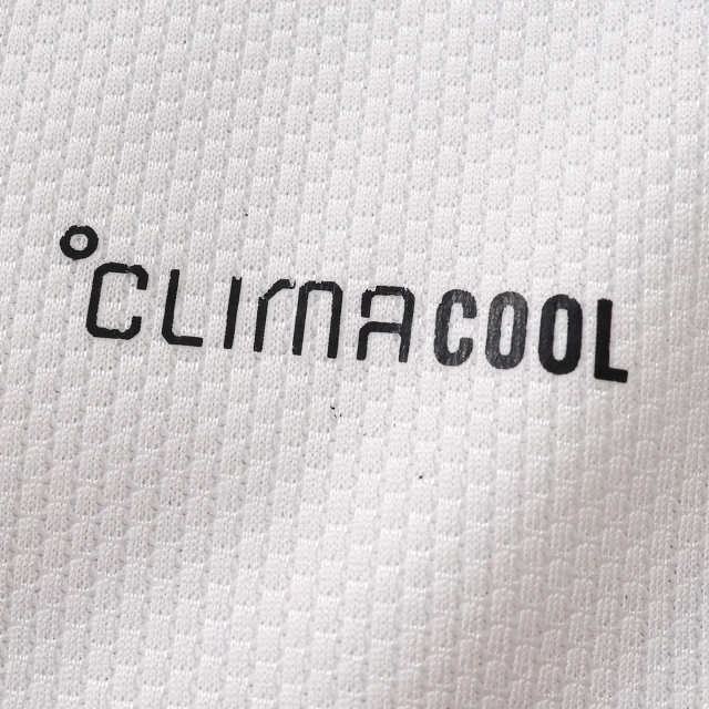 2026 FIFA World Cup Venezuela away Fan version