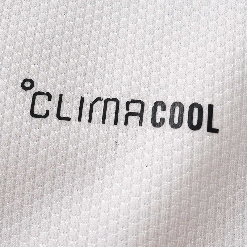 2026 FIFA World Cup Venezuela away Fan version