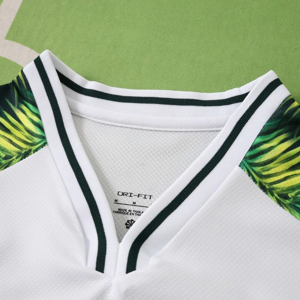 2026 FIFA World Cup Brazil Concept version Fan version