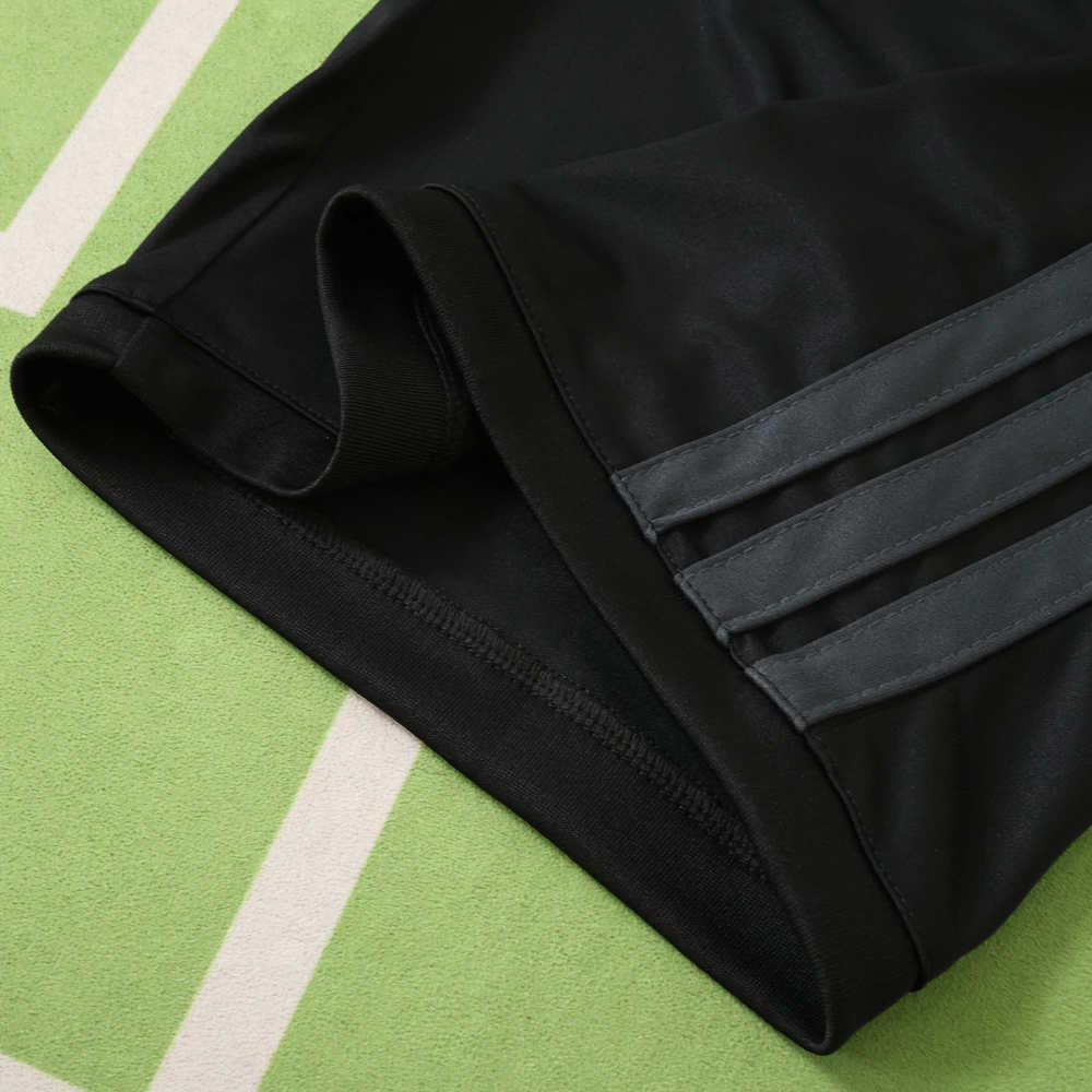 2026 FIFA World Cup England away shorts