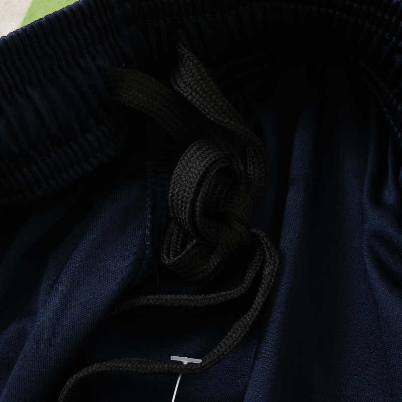 2026 FIFA World Cup England away shorts