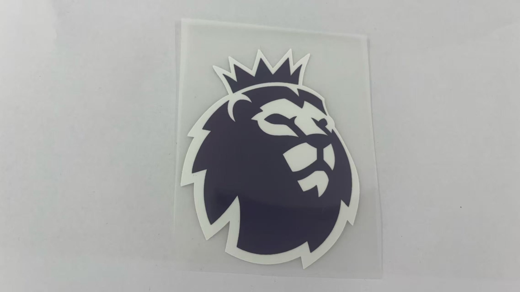 Premier League