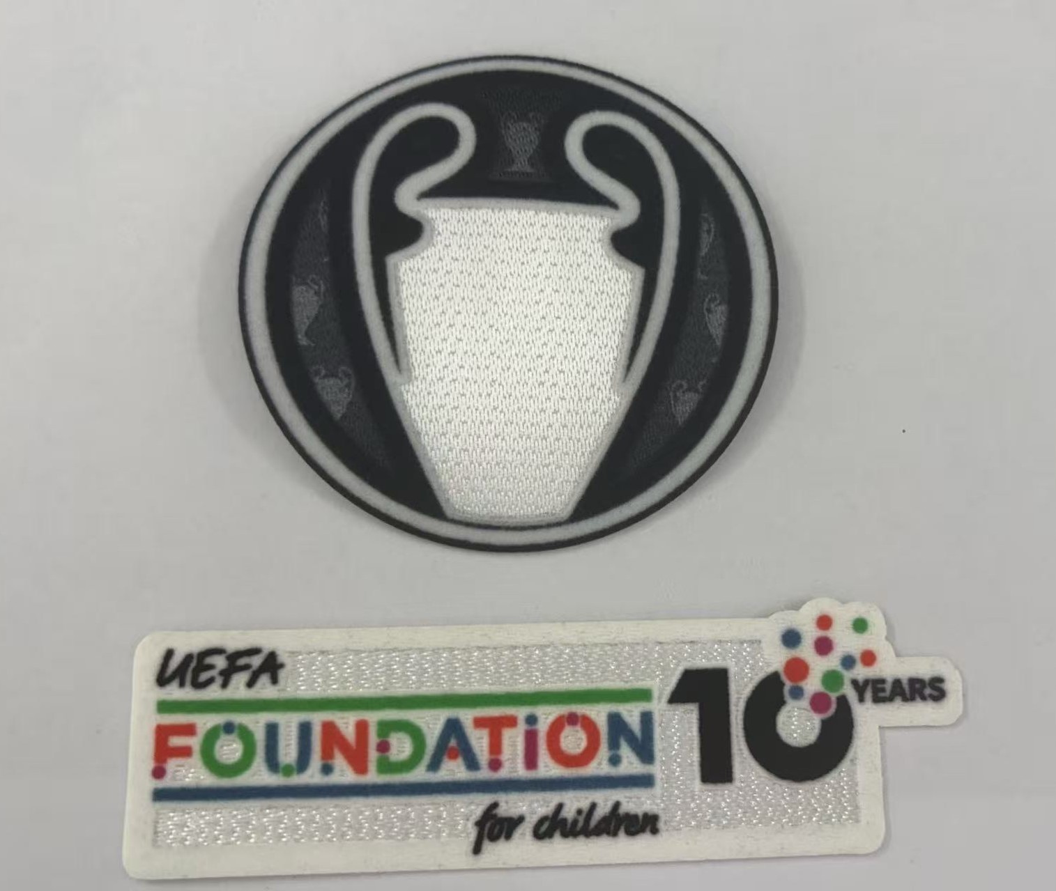 Champions League