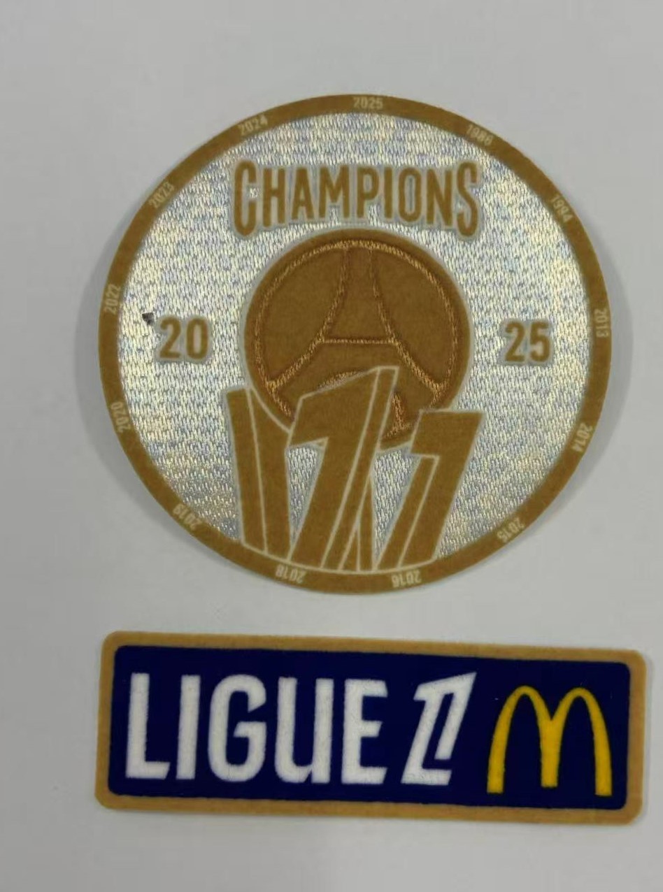 Ligue
