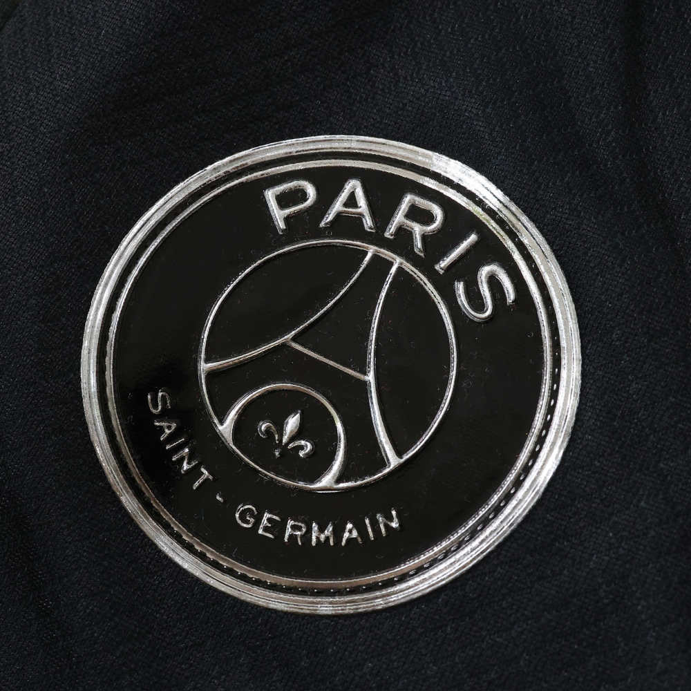 2526 season Paris Saint-Germain F.C. sixth Kids kit