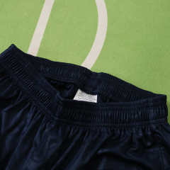 2026 FIFA World Cup England away shorts