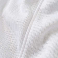 2026 FIFA World Cup England home shorts