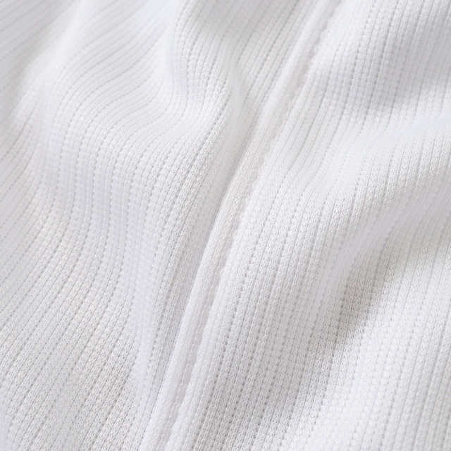 2026 FIFA World Cup England home shorts
