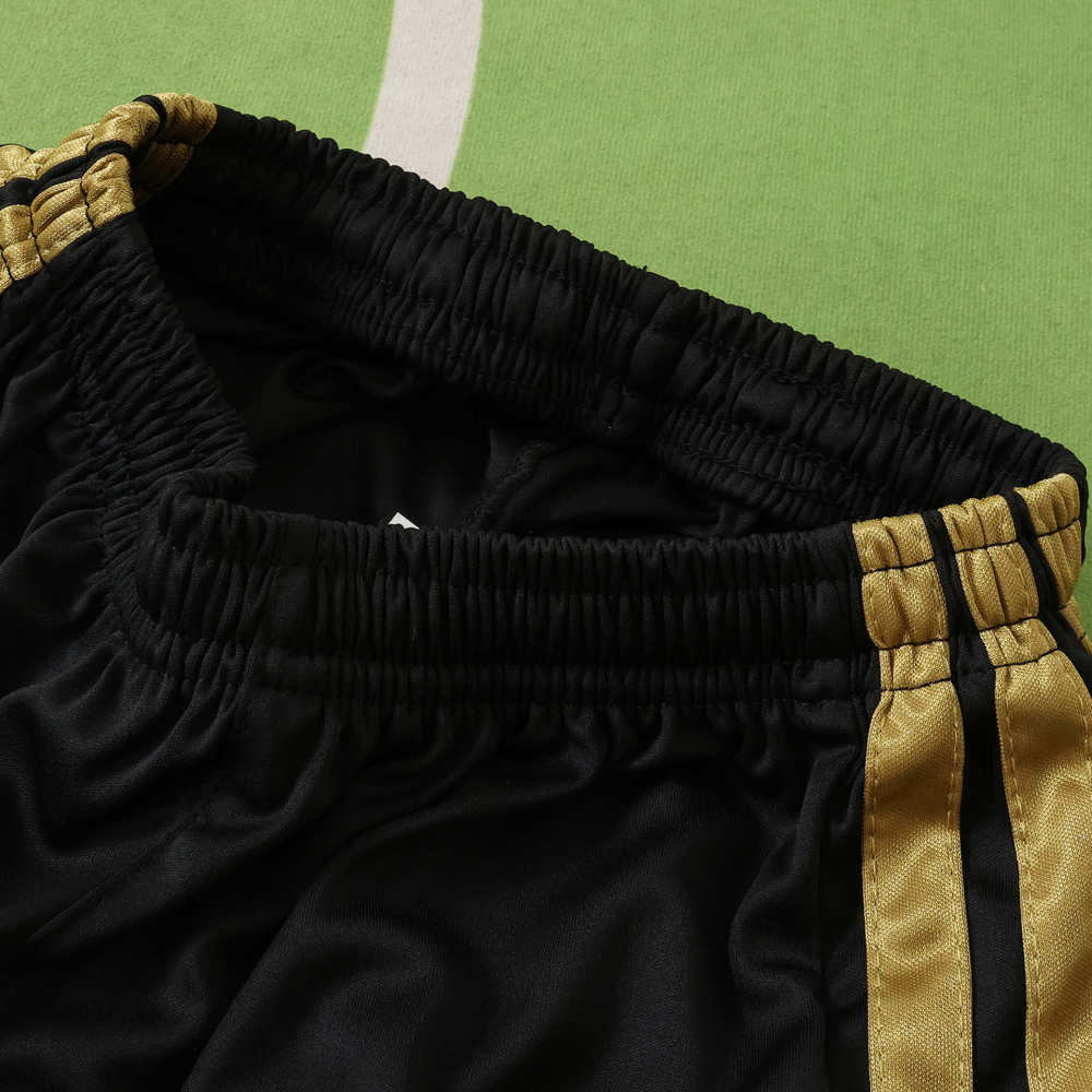 2627 season Los Angeles Football Club home Kids kit