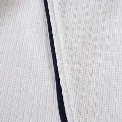 2026 FIFA World Cup England home shorts