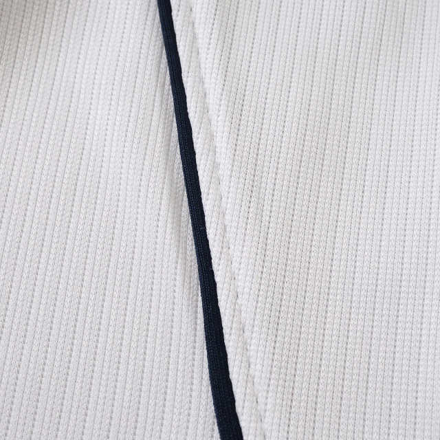 2026 FIFA World Cup England home shorts