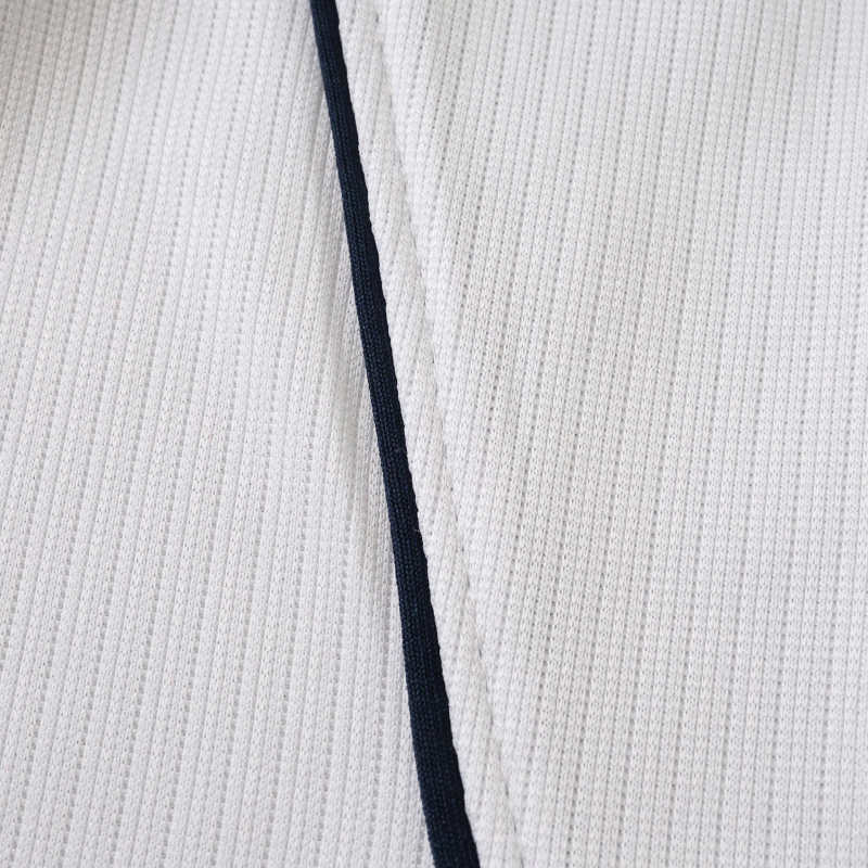 2026 FIFA World Cup England home shorts