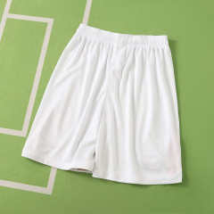 2026 FIFA World Cup England home shorts
