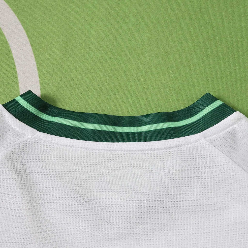 The Celtic Football Club 60th anniversary Fan version