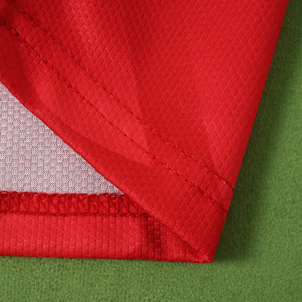 2026 FIFA World Cup United Arab Emirates away Fan version