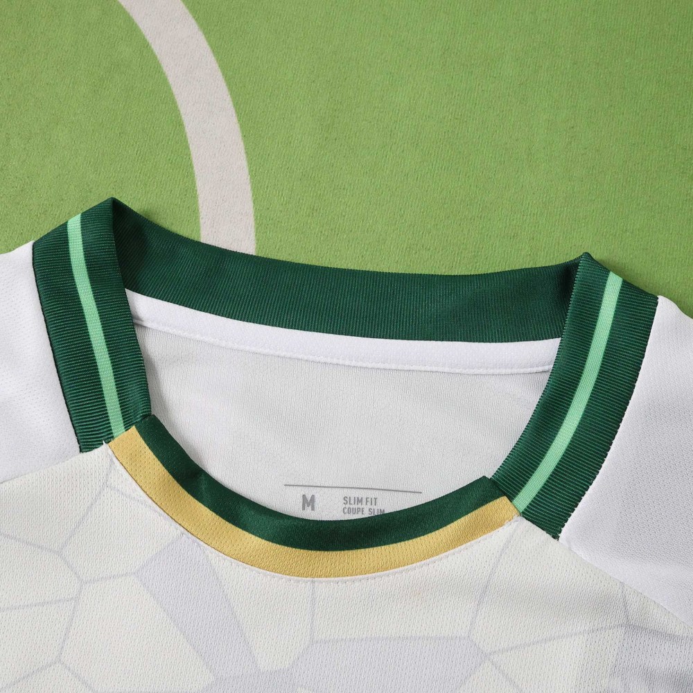 The Celtic Football Club 60th anniversary Fan version