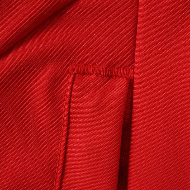 2026 FIFA World Cup Spain windbreaker