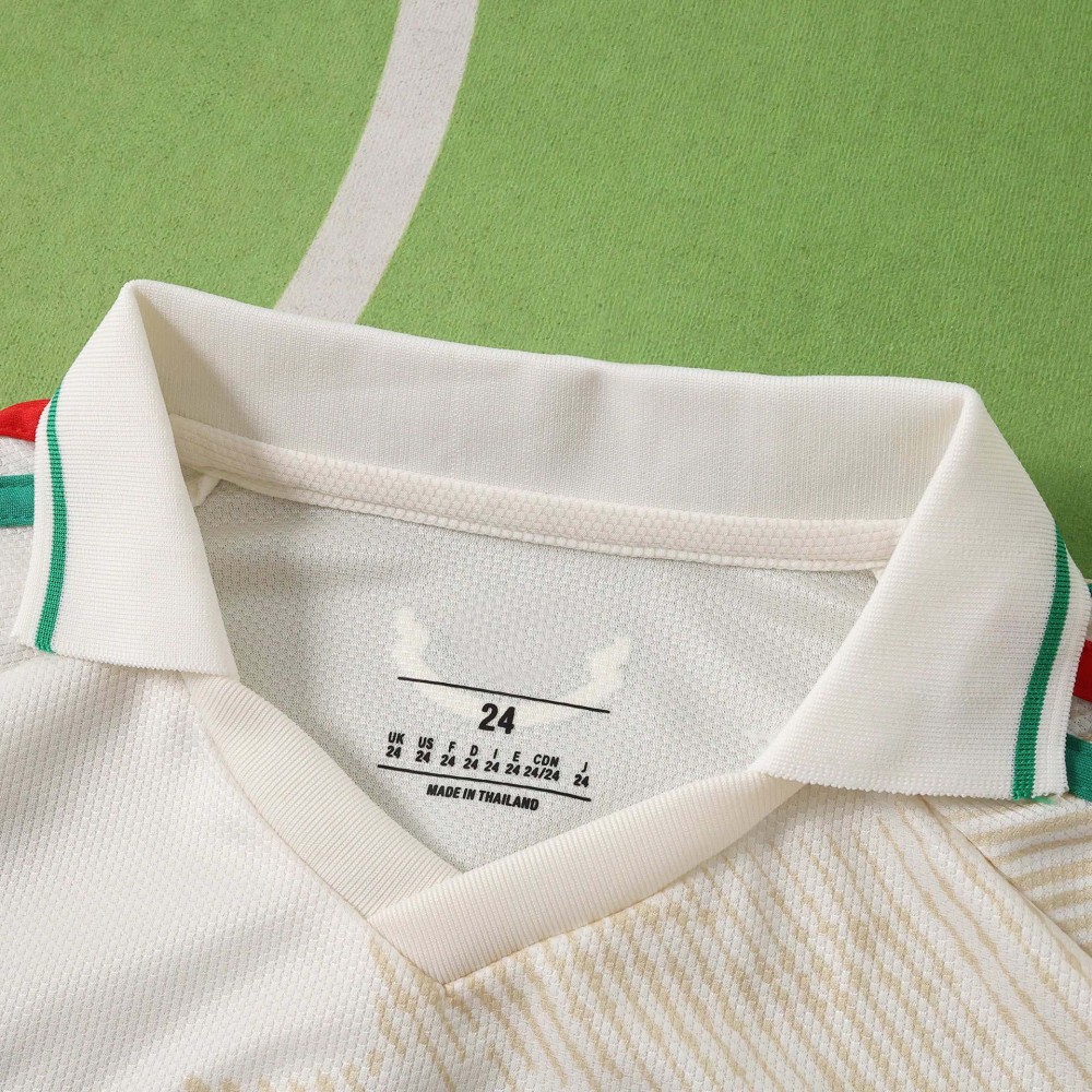 2026 Wales away Kids kit