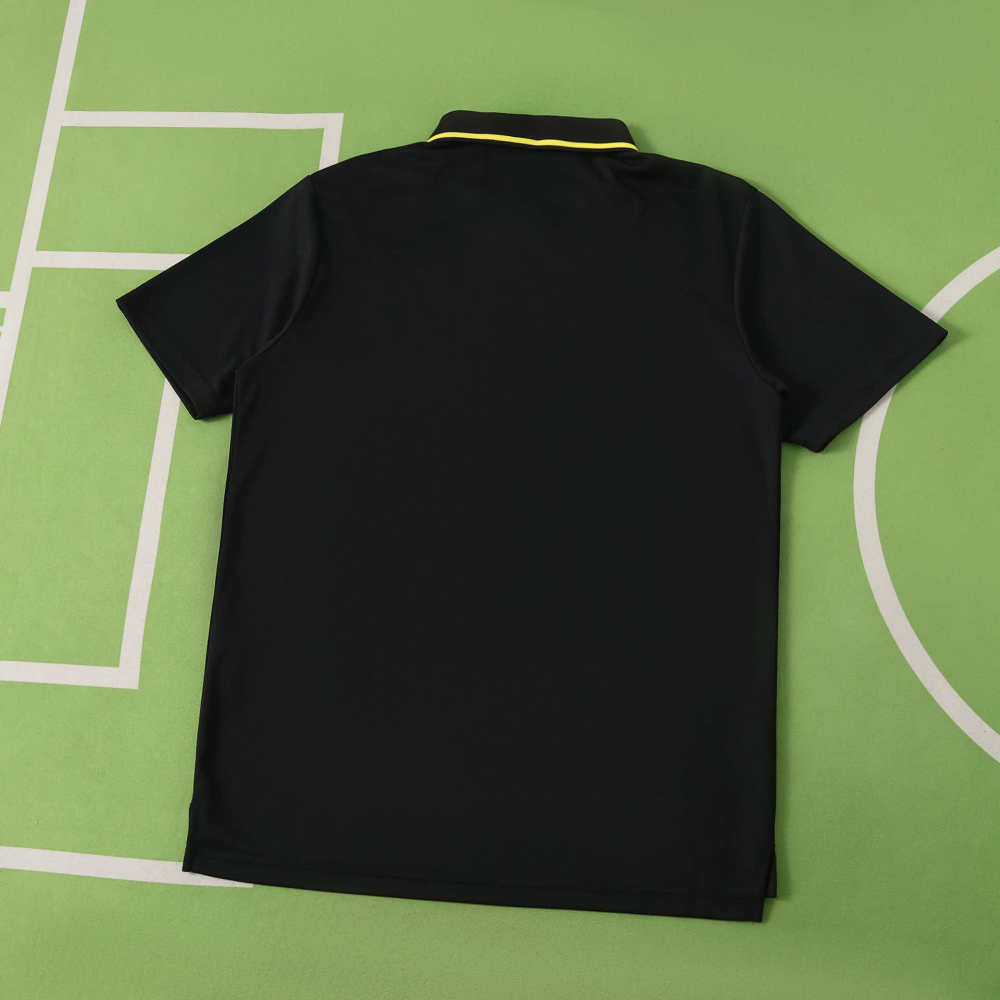 2026 FIFA World Cup Brazil POLO