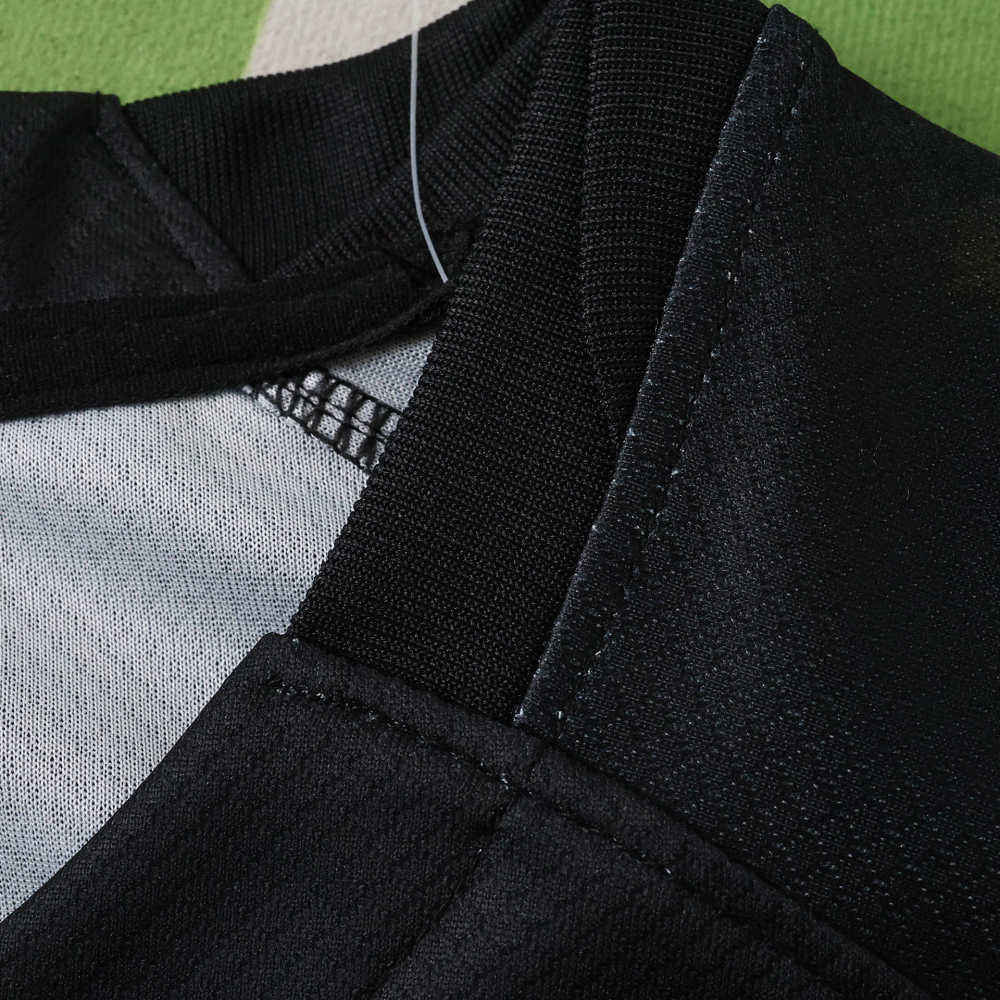 2526 season Paris Saint-Germain F.C. sixth Long sleeve Fan version