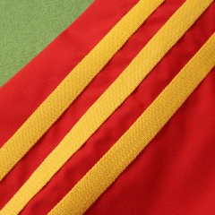 2026 FIFA World Cup Spain windbreaker