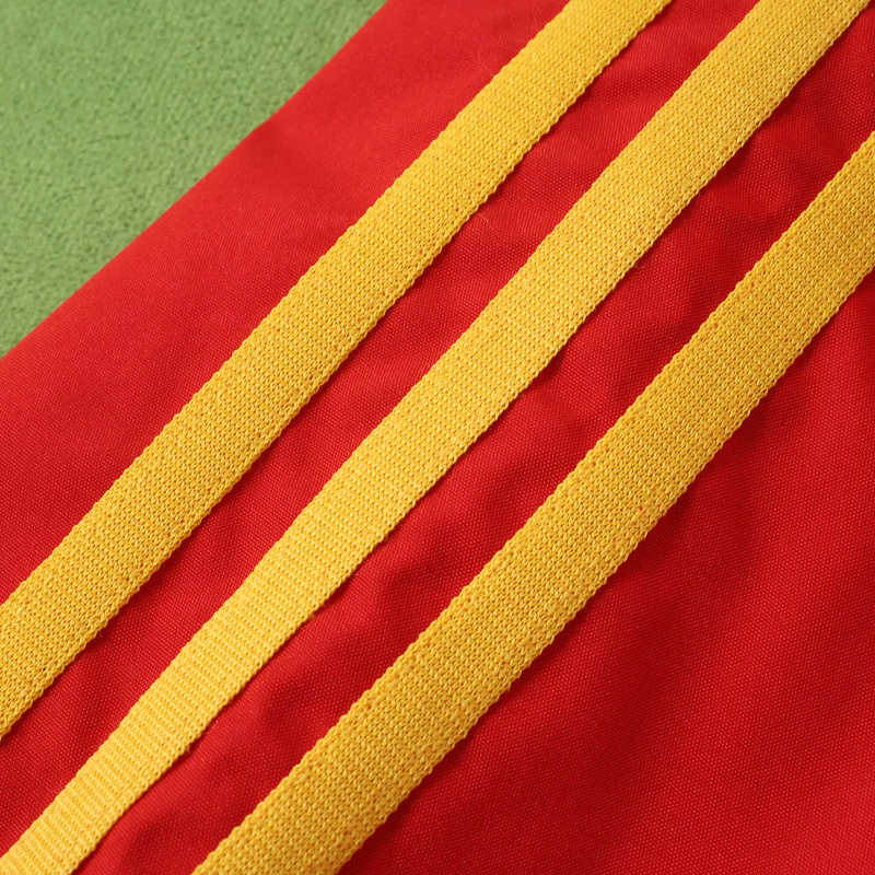 2026 FIFA World Cup Spain windbreaker