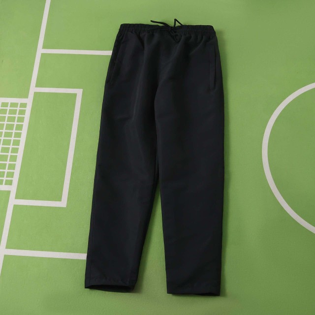 2026 FIFA World Cup France Windbreaker suit