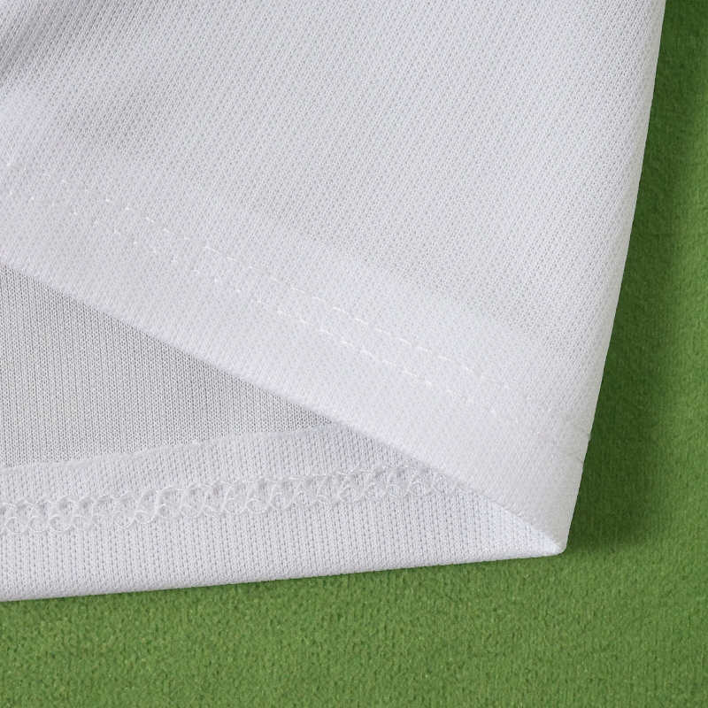 2026 Poland home Fan version