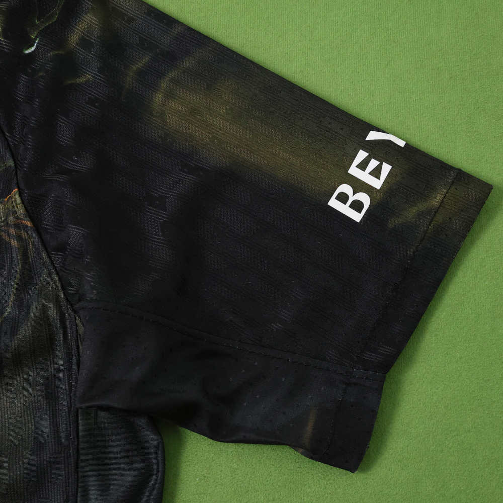 2526 season Paris Saint-Germain F.C. sixth Player version