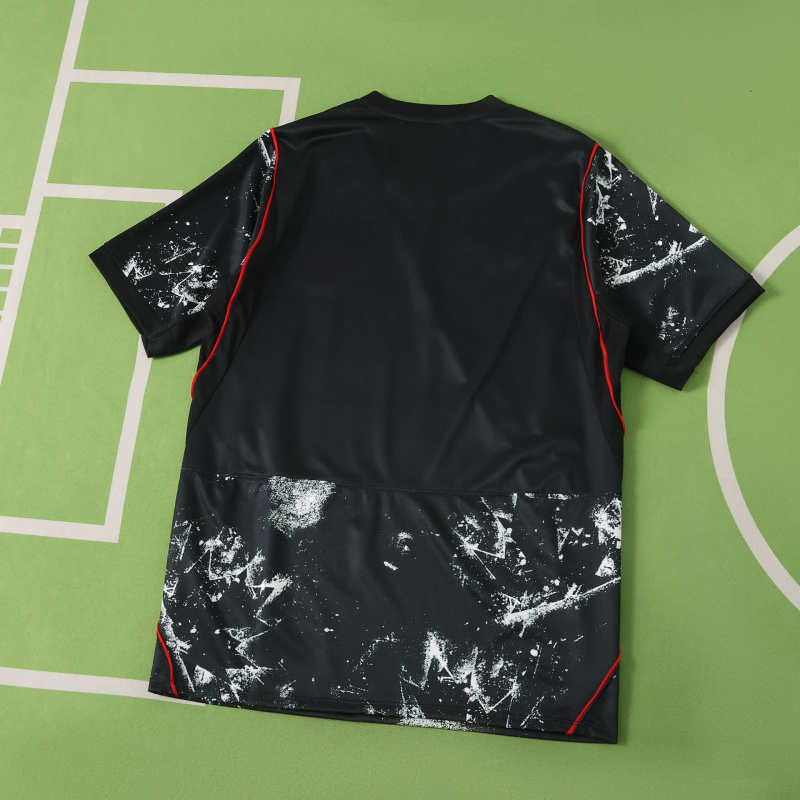 2026 FIFA World Cup Canada away Fan version