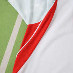 2026 Poland home Fan version