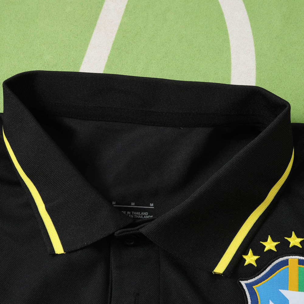 2026 FIFA World Cup Brazil POLO