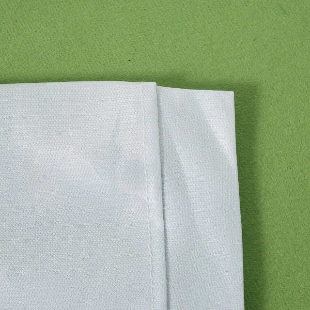 2026 Poland home Fan version