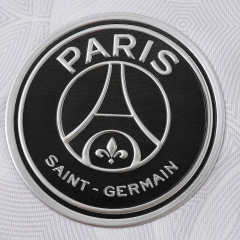2627 season Paris Saint-Germain F.C. Training shirt Fan version