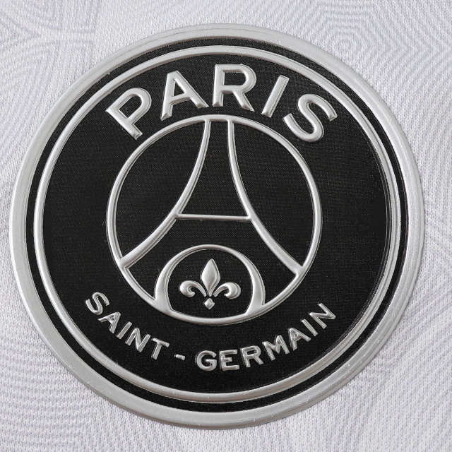 2627 season Paris Saint-Germain F.C. Training shirt Fan version