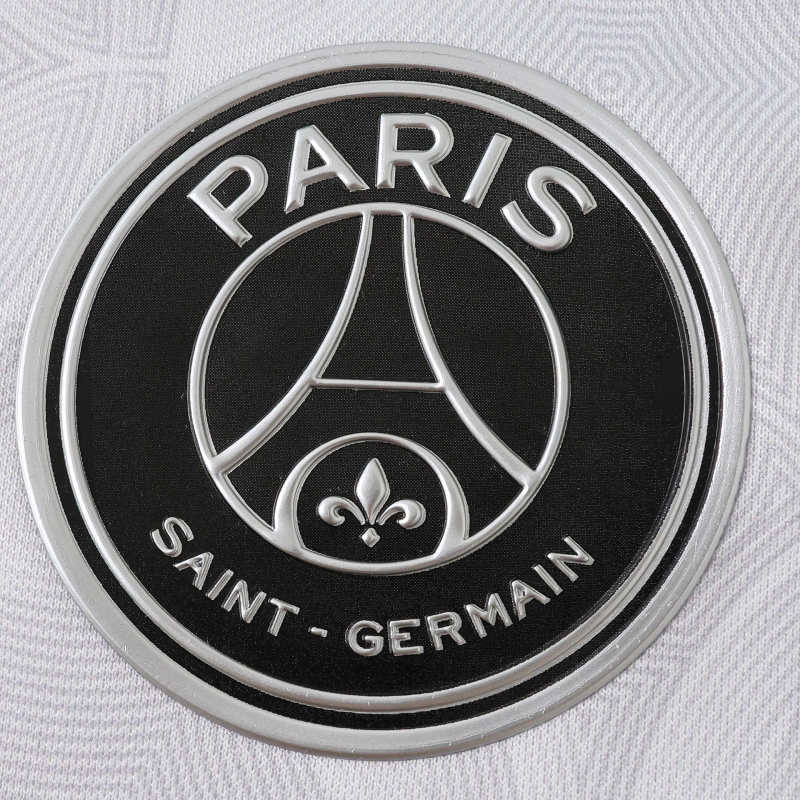 2627 season Paris Saint-Germain F.C. Training shirt Fan version