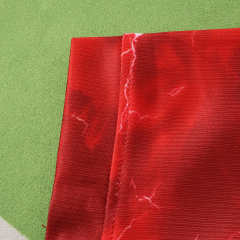 2026 Poland away Fan version