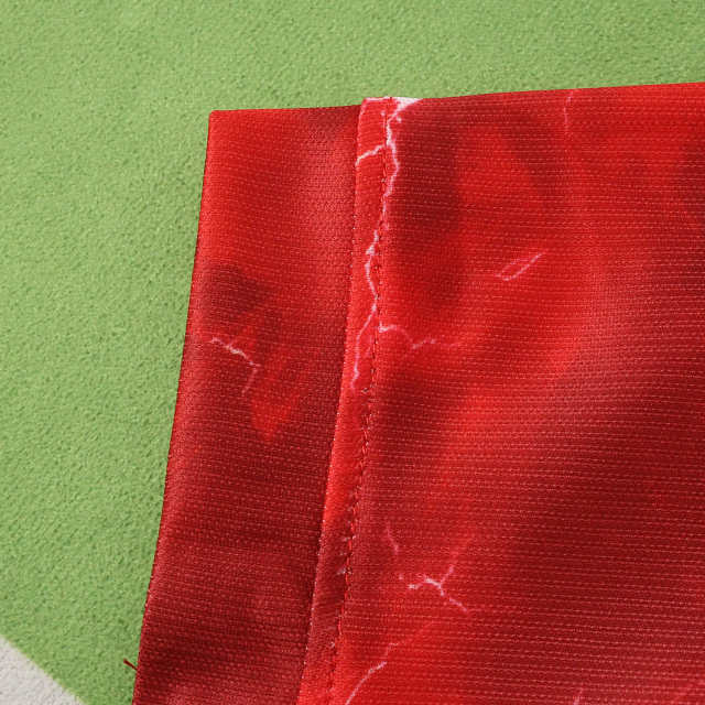 2026 Poland away Fan version