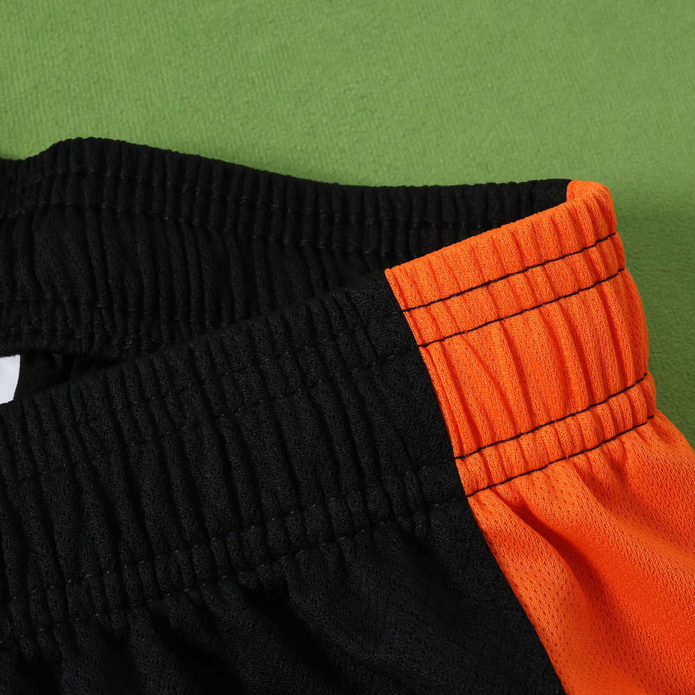 2526 season F.C. Internazionale Milano fourth shorts