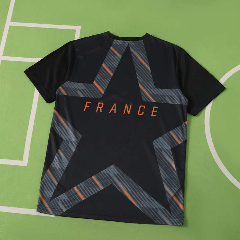2026 FIFA World Cup