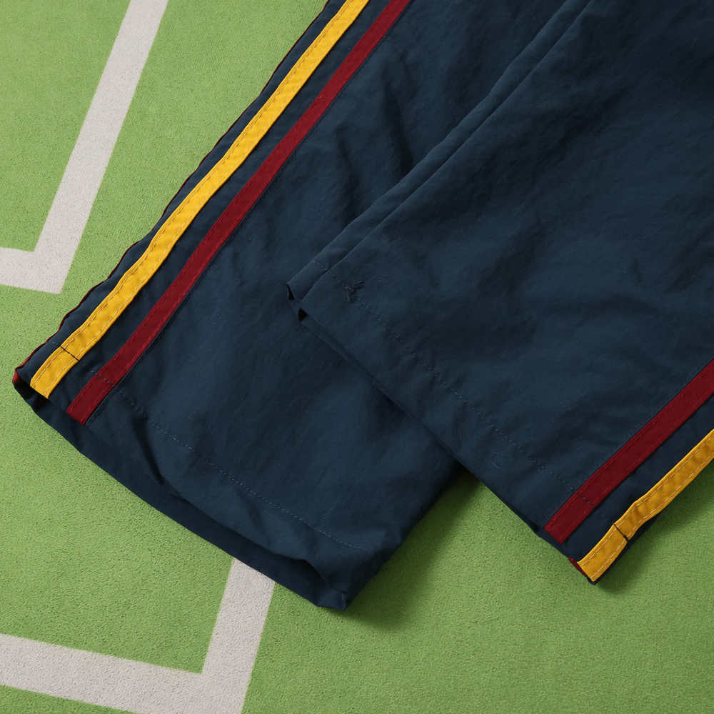 2026 FIFA World Cup Spain Windbreaker set