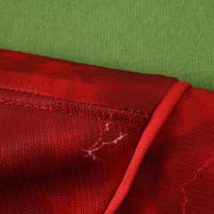 2026 Poland away Fan version