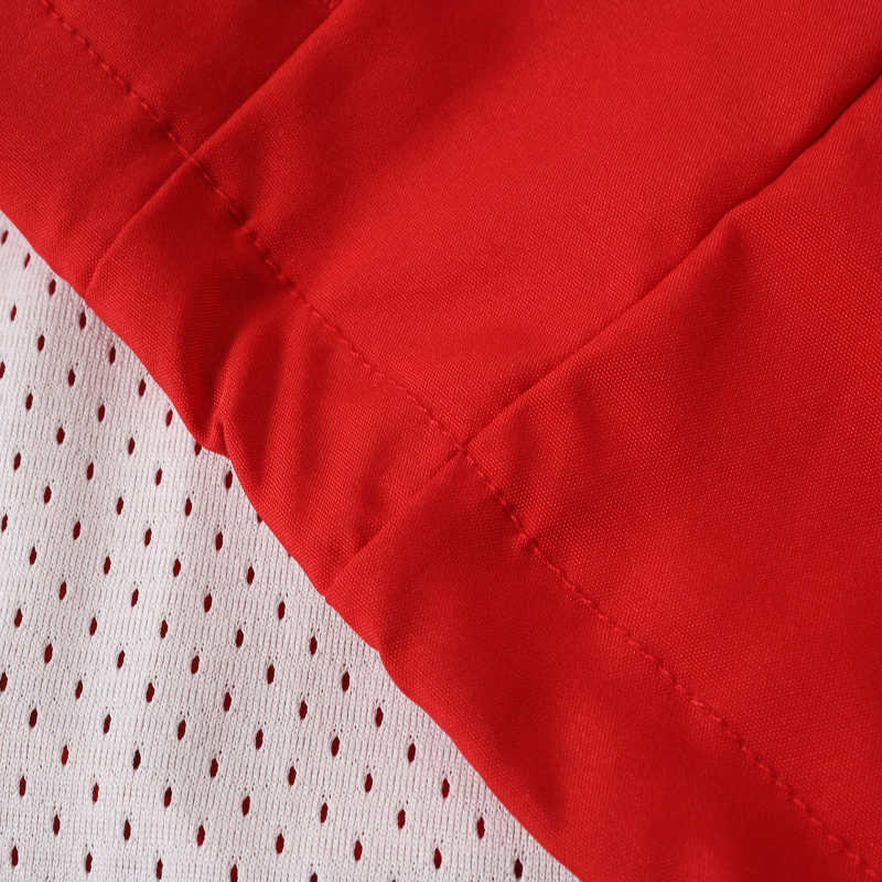 2026 FIFA World Cup Spain windbreaker