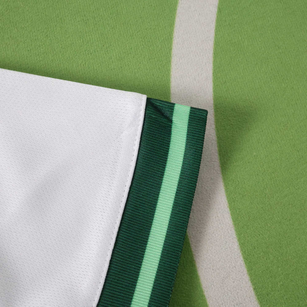 The Celtic Football Club 60th anniversary Fan version
