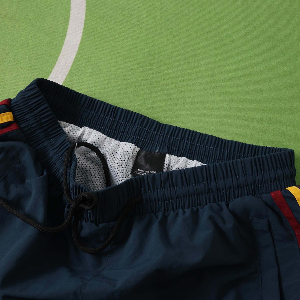 2026 FIFA World Cup Spain Windbreaker set